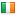 lxc88.com server is located in Ireland